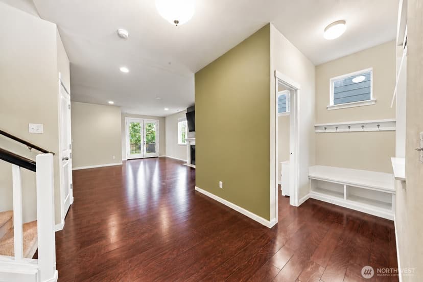 Property photo for 18817 Village Parkway E, Bonney Lake photo 4