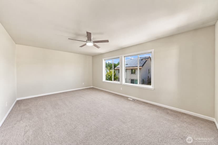 Property photo for 18817 Village Parkway E, Bonney Lake photo 13