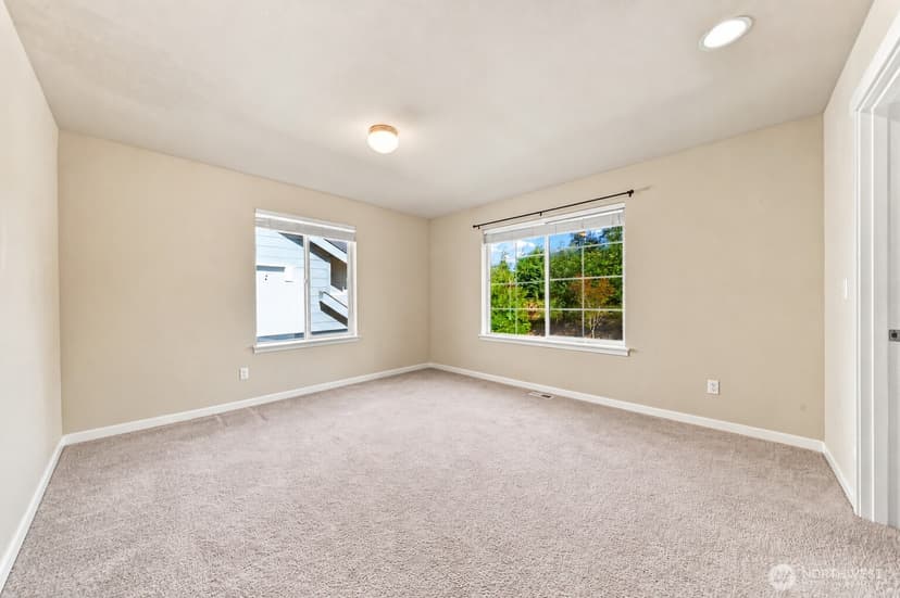 Property photo for 18817 Village Parkway E, Bonney Lake photo 23