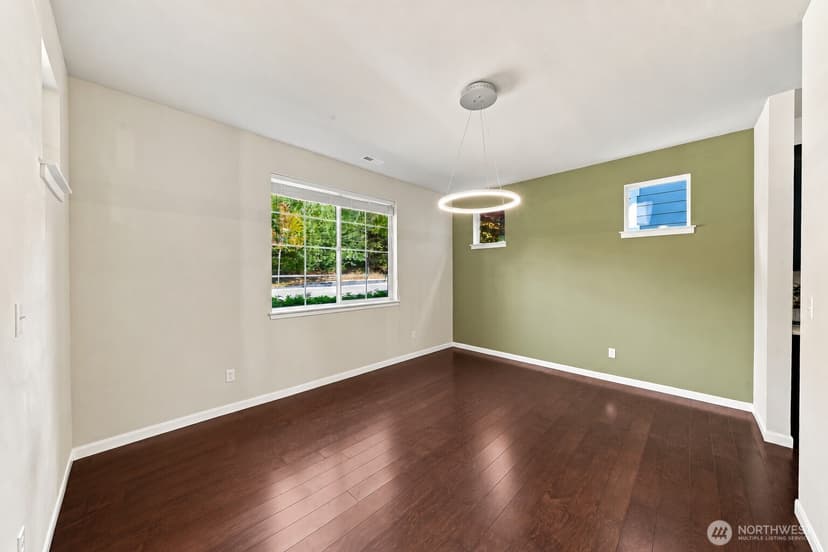 Property photo for 18817 Village Parkway E, Bonney Lake photo 9