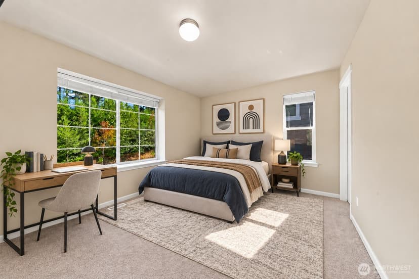 Property photo for 18817 Village Parkway E, Bonney Lake photo 20