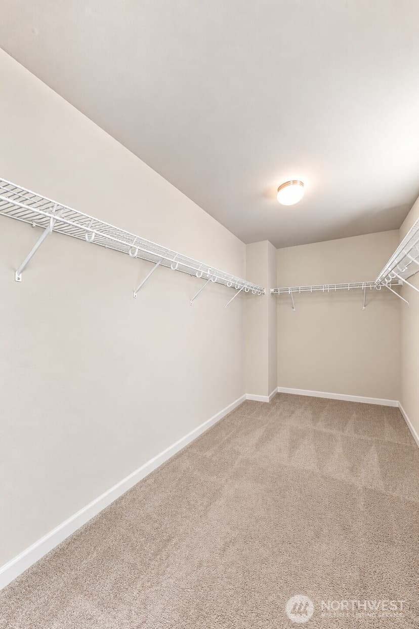 Property photo for 18817 Village Parkway E, Bonney Lake photo 18
