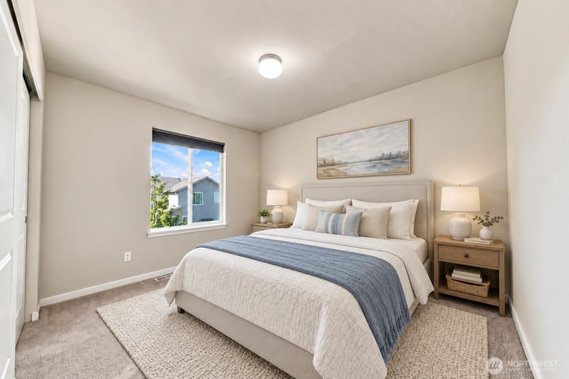 Property photo for 18817 Village Parkway E, Bonney Lake photo 22