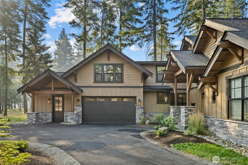 Property photo for 261 Farmhouse Way, Cle Elum photo 35