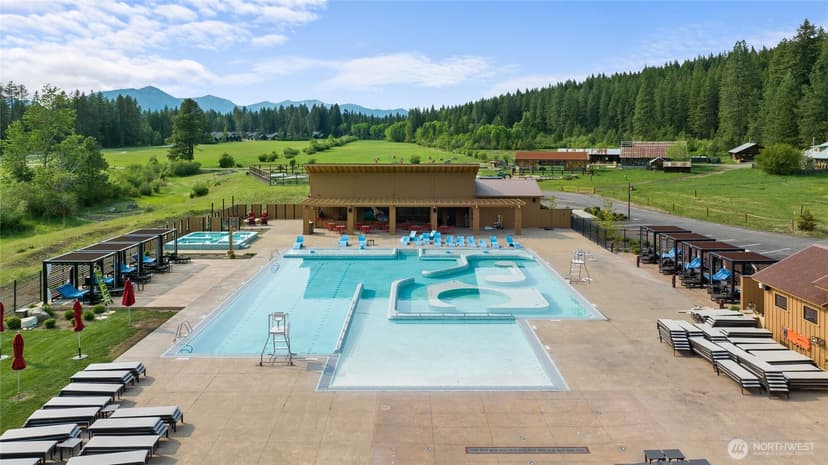 Property photo for 261 Farmhouse Way, Cle Elum photo 38