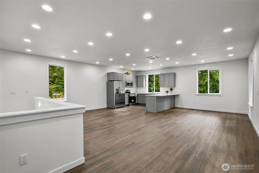 Property photo for 12110 167th Drive NE, Arlington photo 16