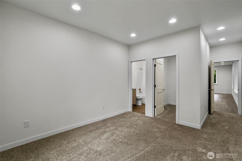 Property photo for 12110 167th Drive NE, Arlington photo 23