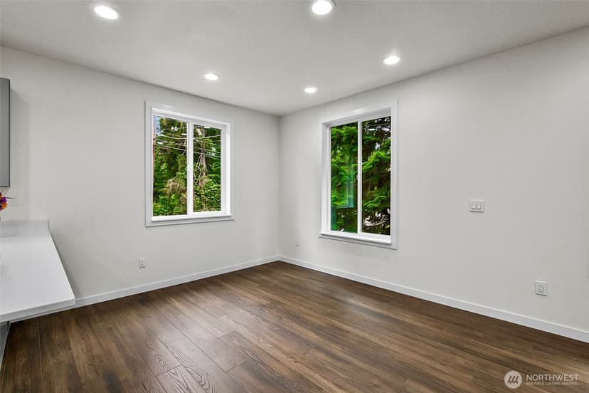 Property photo for 12110 167th Drive NE, Arlington photo 14