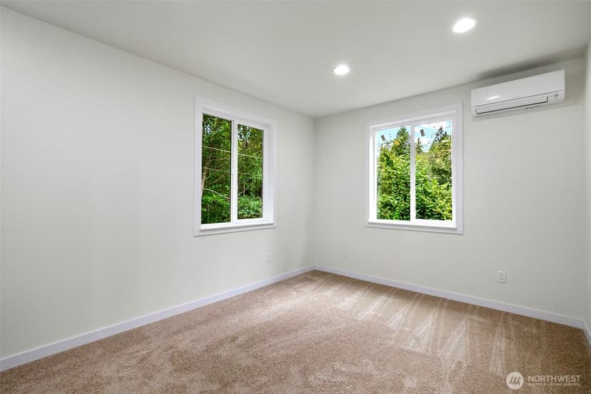 Property photo for 12110 167th Drive NE, Arlington photo 22