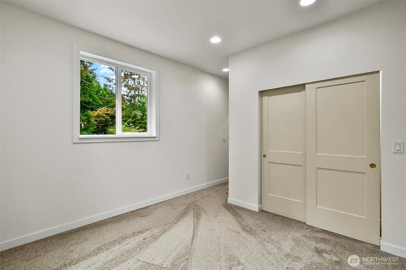 Property photo for 12110 167th Drive NE, Arlington photo 18