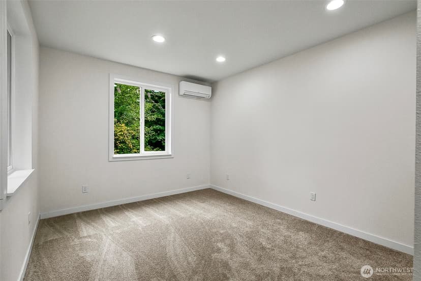 Property photo for 12110 167th Drive NE, Arlington photo 21