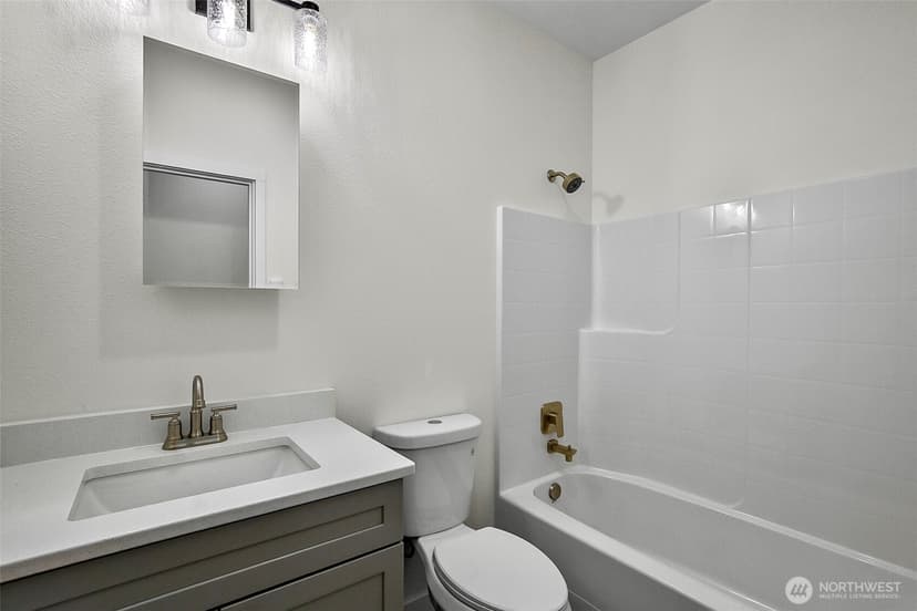 Property photo for 12110 167th Drive NE, Arlington photo 20