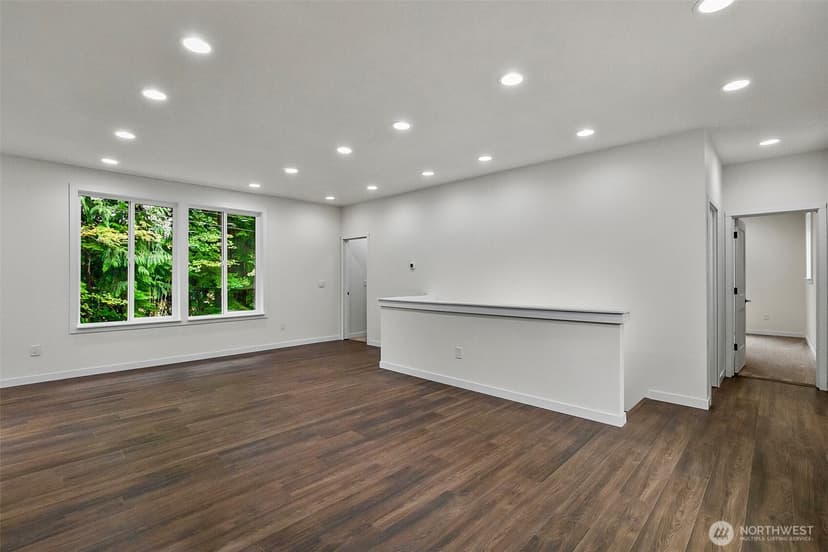 Property photo for 12110 167th Drive NE, Arlington photo 17