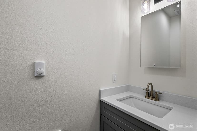 Property photo for 12110 167th Drive NE, Arlington photo 30