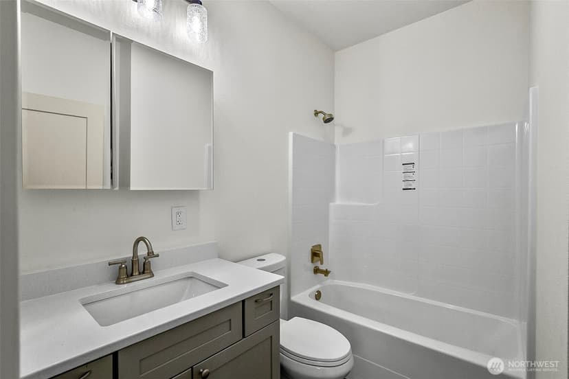 Property photo for 12110 167th Drive NE, Arlington photo 25