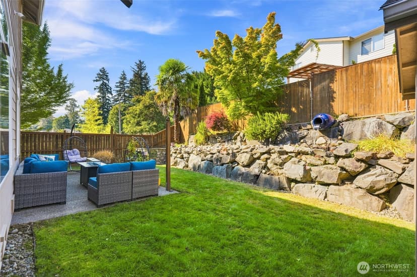 Property photo for 6002 SE 2nd Street, Renton photo 16