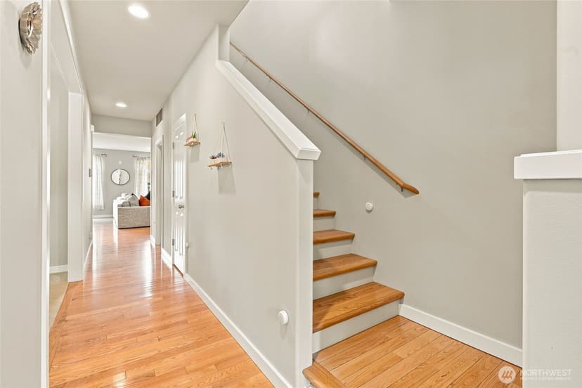 Property photo for 6002 SE 2nd Street, Renton photo 22