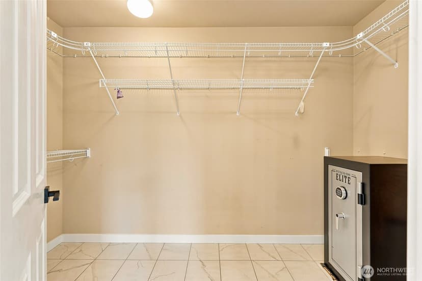 Property photo for 6002 SE 2nd Street, Renton photo 30