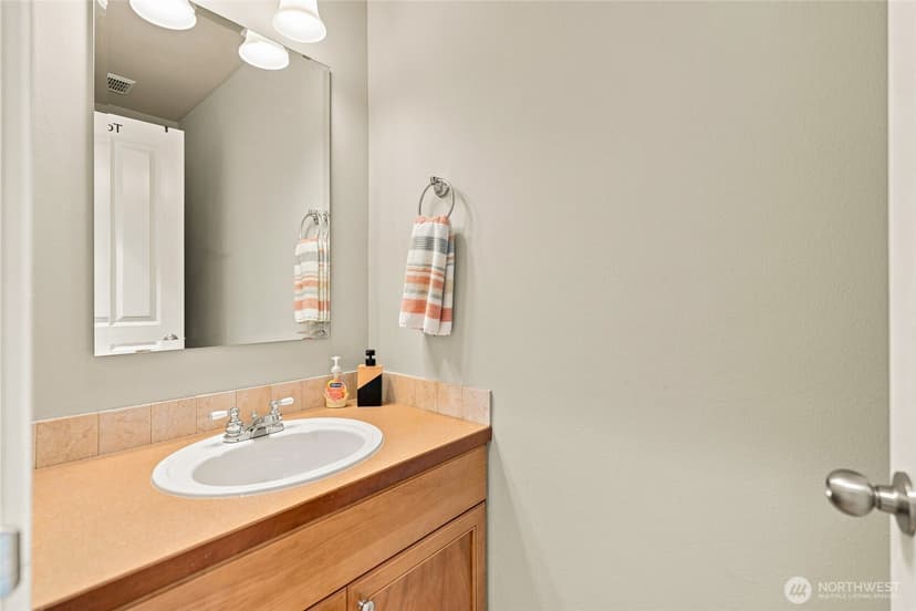 Property photo for 6002 SE 2nd Street, Renton photo 21
