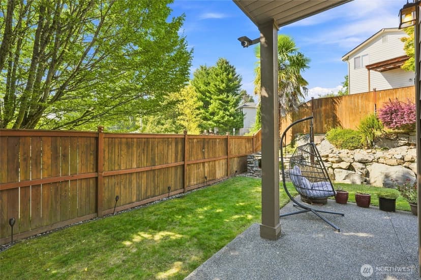 Property photo for 6002 SE 2nd Street, Renton photo 13
