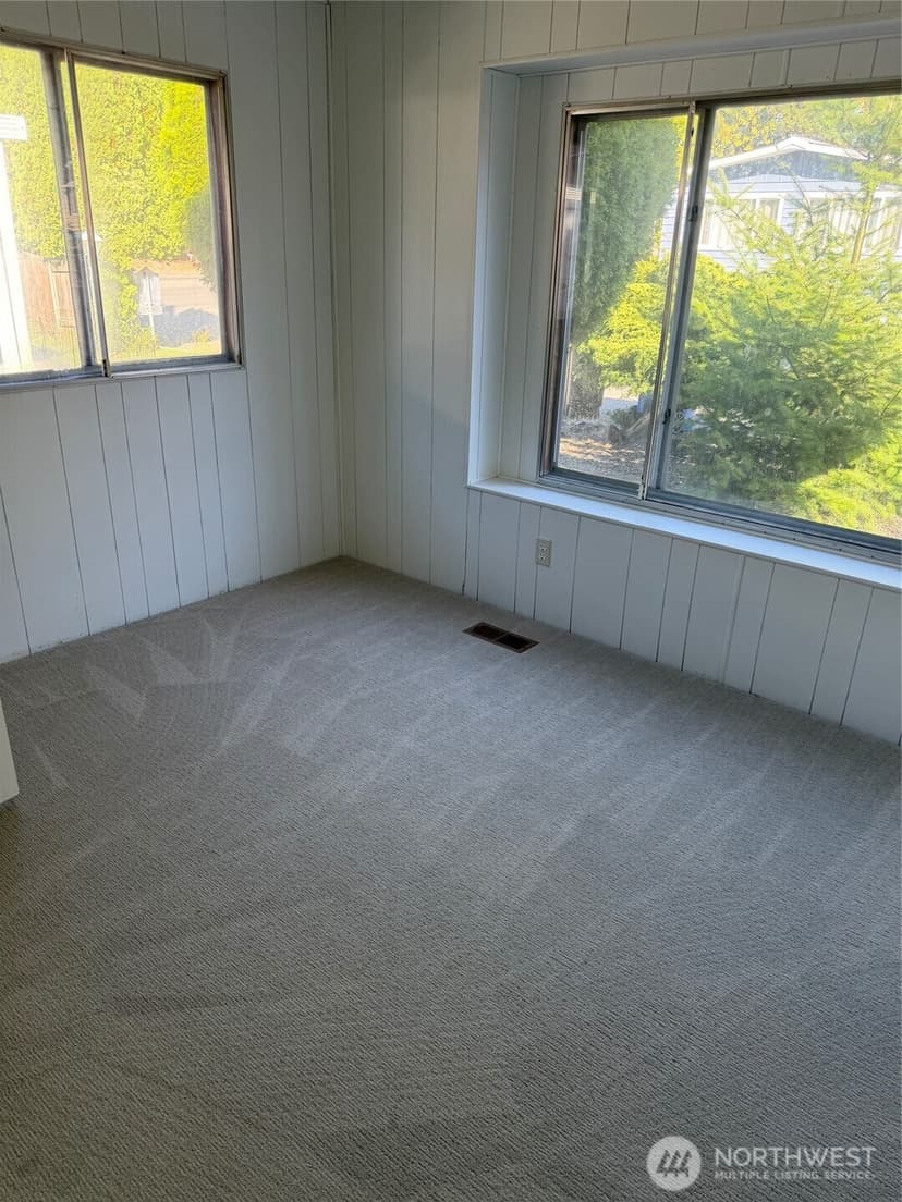 Property photo for 5220 176th Street SW #77, Lynnwood photo 51