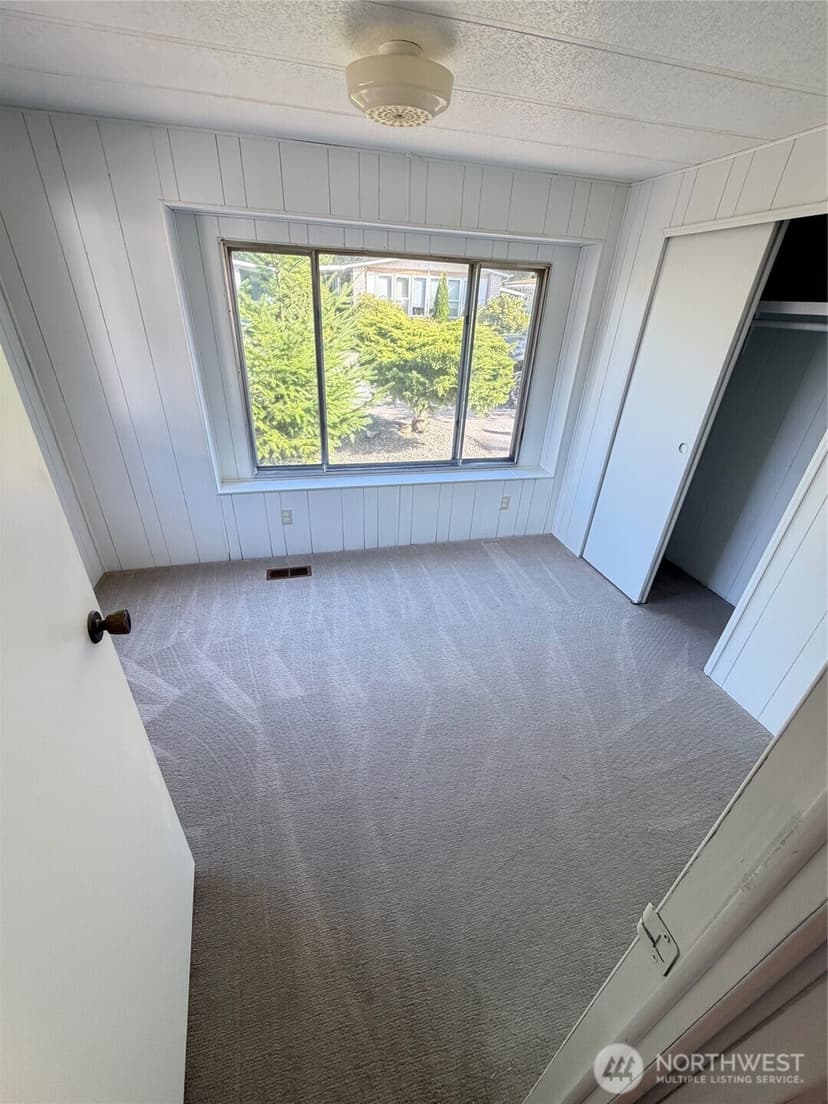 Property photo for 5220 176th Street SW #77, Lynnwood photo 20
