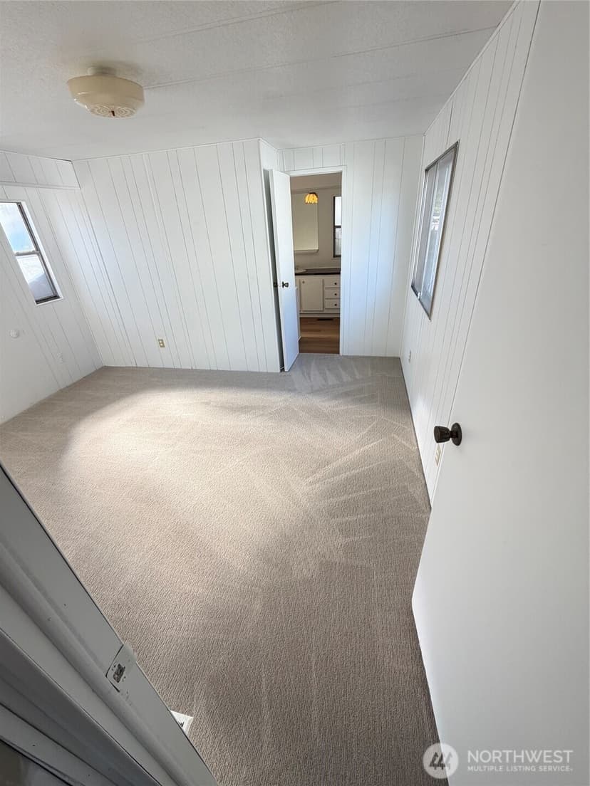 Property photo for 5220 176th Street SW #77, Lynnwood photo 77