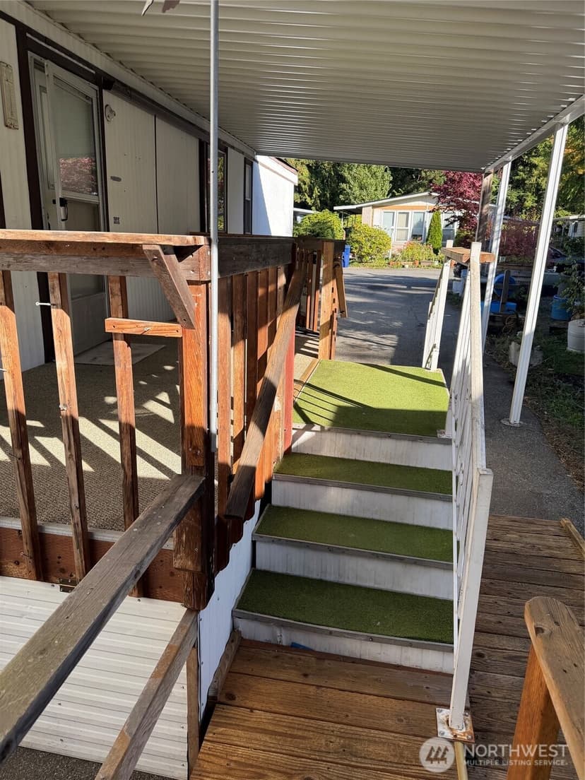 Property photo for 5220 176th Street SW #77, Lynnwood photo 18