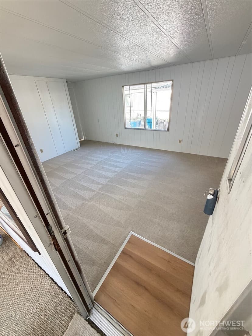 Property photo for 5220 176th Street SW #77, Lynnwood photo 8