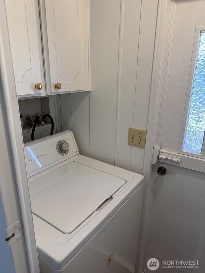 Property photo for 5220 176th Street SW #77, Lynnwood photo 46