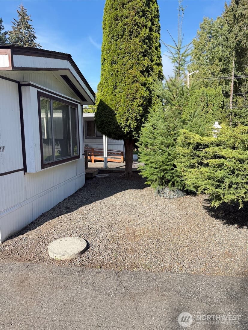 Property photo for 5220 176th Street SW #77, Lynnwood photo 44