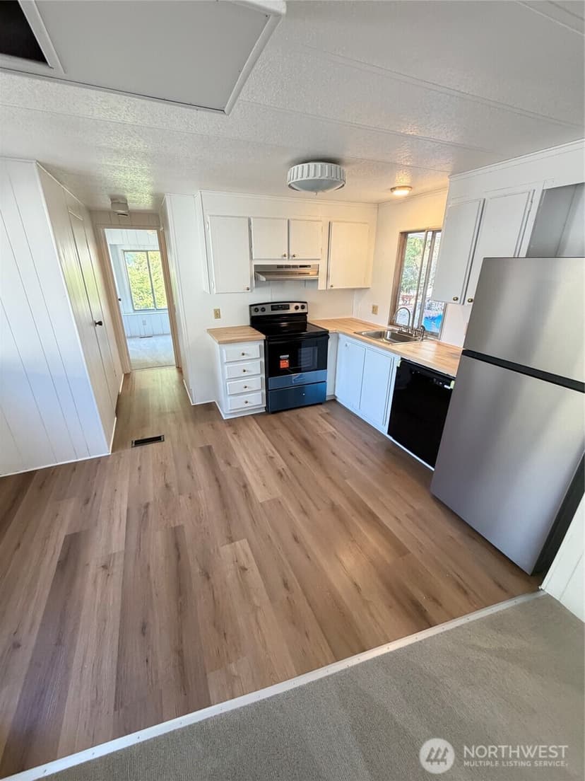 Property photo for 5220 176th Street SW #77, Lynnwood photo 16