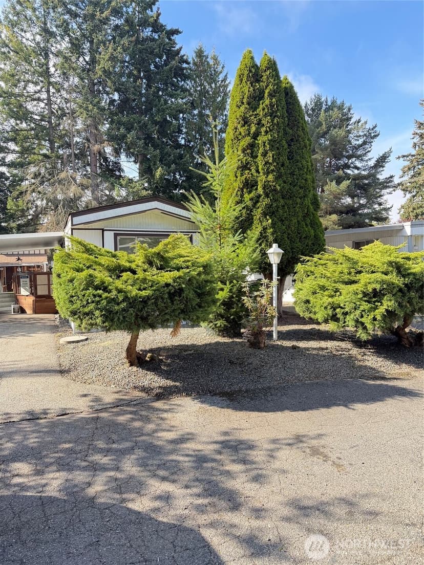 Property photo for 5220 176th Street SW #77, Lynnwood photo 2