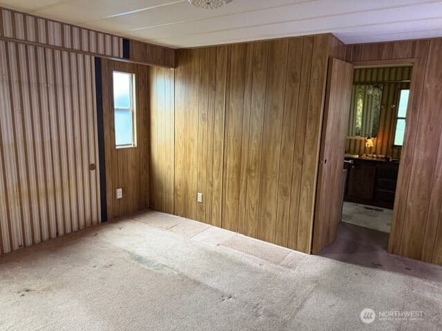 Property photo for 5220 176th Street SW #77, Lynnwood photo 43