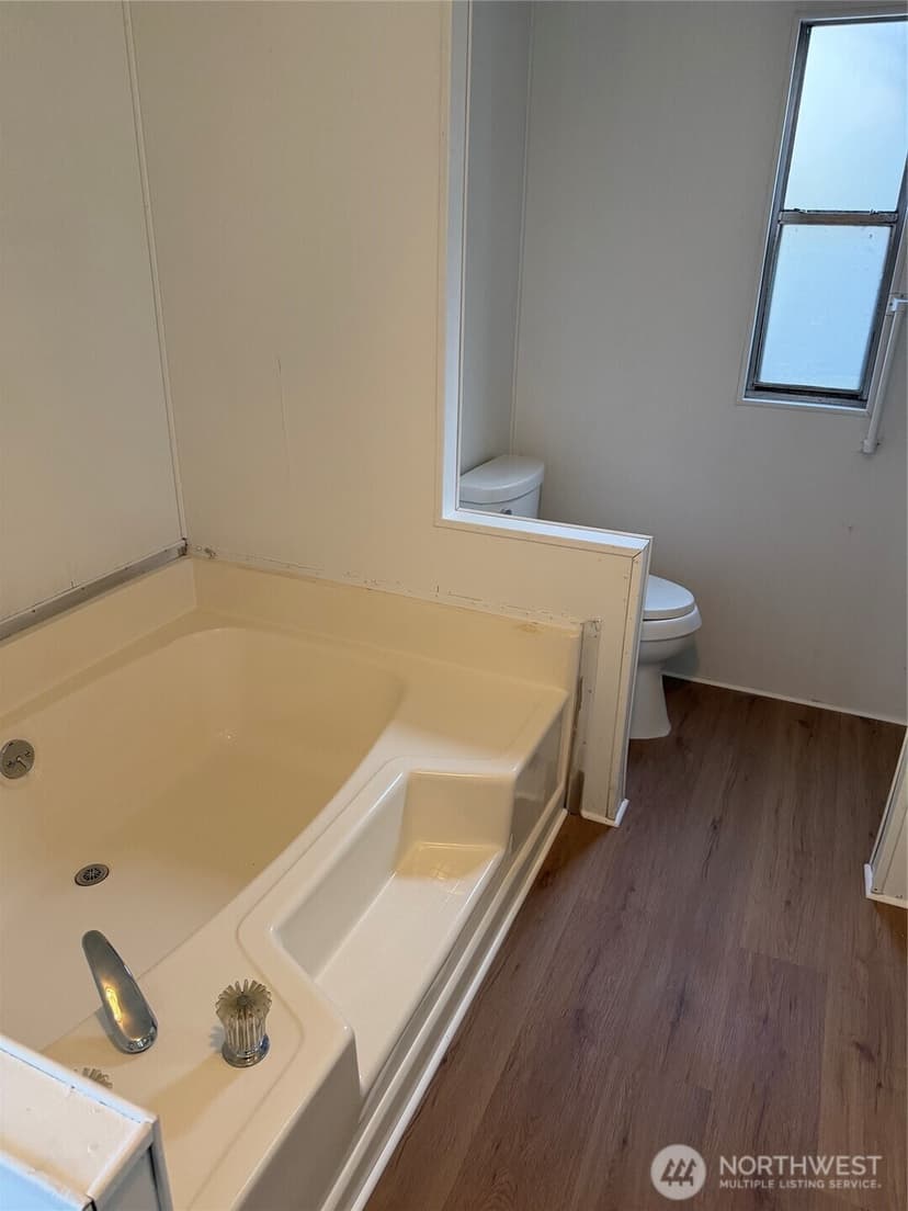 Property photo for 5220 176th Street SW #77, Lynnwood photo 58