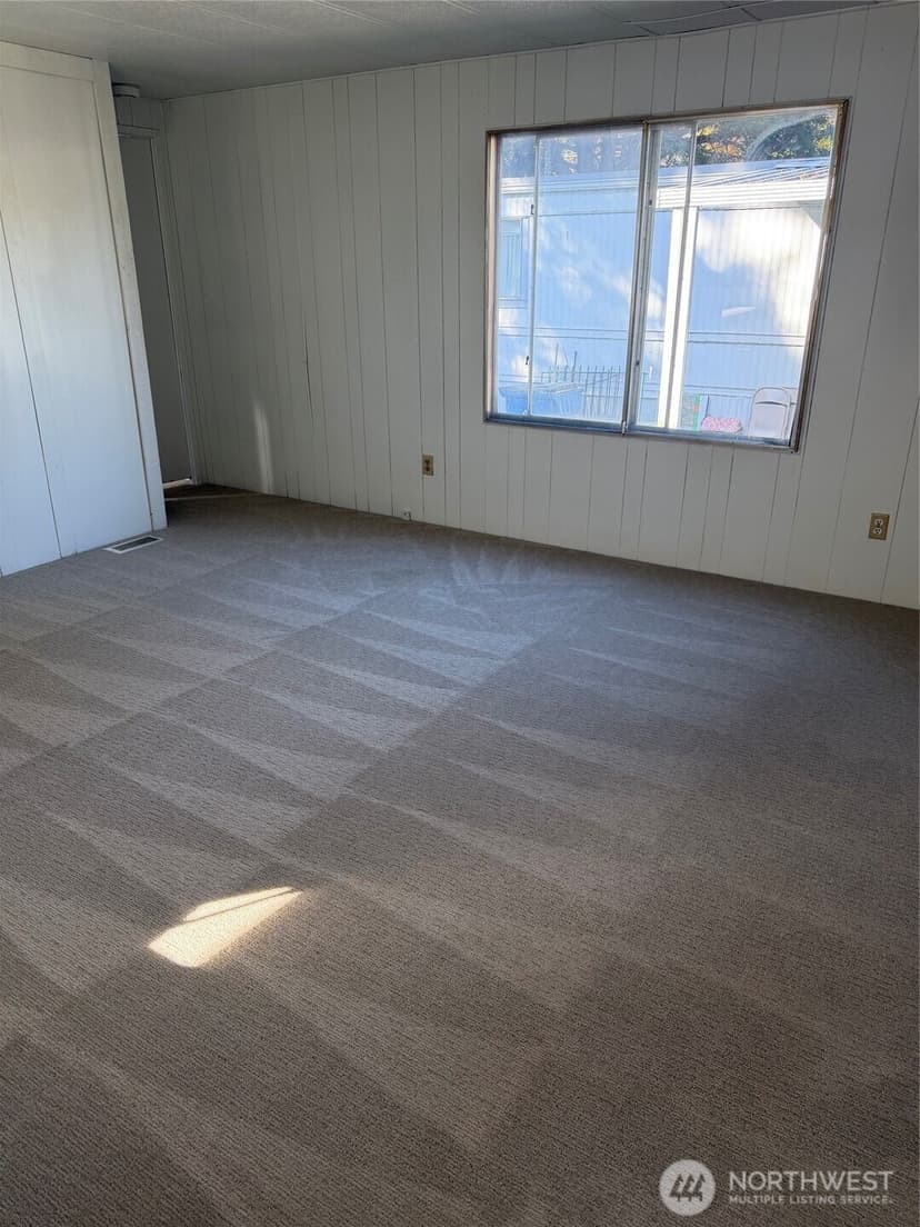 Property photo for 5220 176th Street SW #77, Lynnwood photo 22