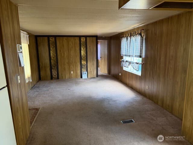 Property photo for 5220 176th Street SW #77, Lynnwood photo 15