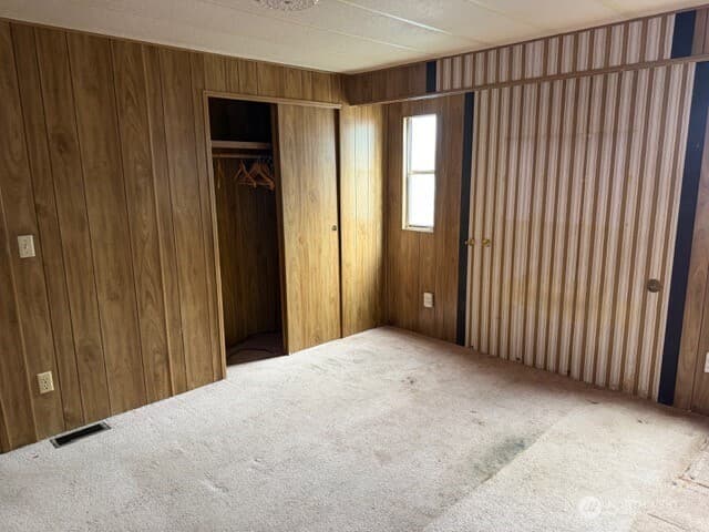 Property photo for 5220 176th Street SW #77, Lynnwood photo 39
