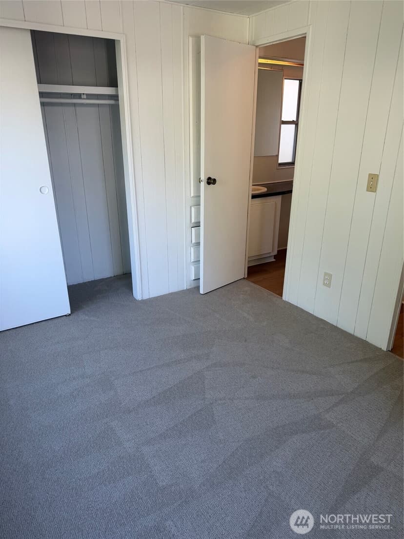 Property photo for 5220 176th Street SW #77, Lynnwood photo 54