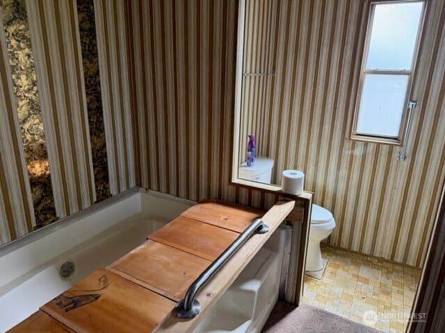 Property photo for 5220 176th Street SW #77, Lynnwood photo 50