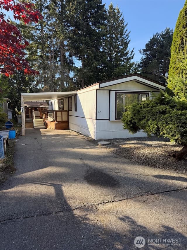 Property photo for 5220 176th Street SW #77, Lynnwood photo 3