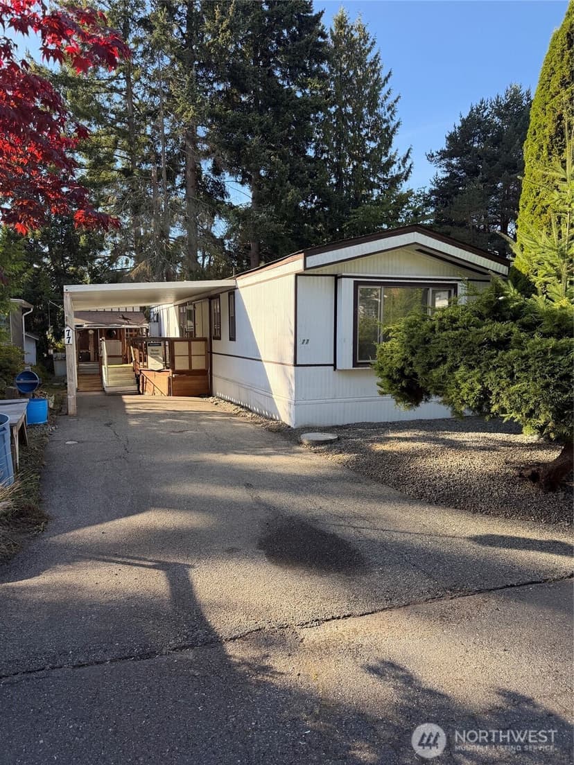 Property photo for 5220 176th Street SW #77, Lynnwood photo 3
