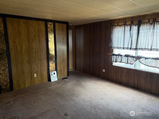 Property photo for 5220 176th Street SW #77, Lynnwood photo 11