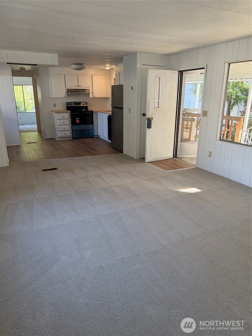 Property photo for 5220 176th Street SW #77, Lynnwood photo 26