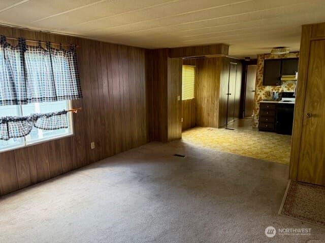Property photo for 5220 176th Street SW #77, Lynnwood photo 7