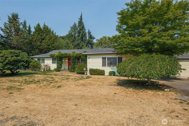 Property photo for 9007 156th Street SE, Snohomish photo 3