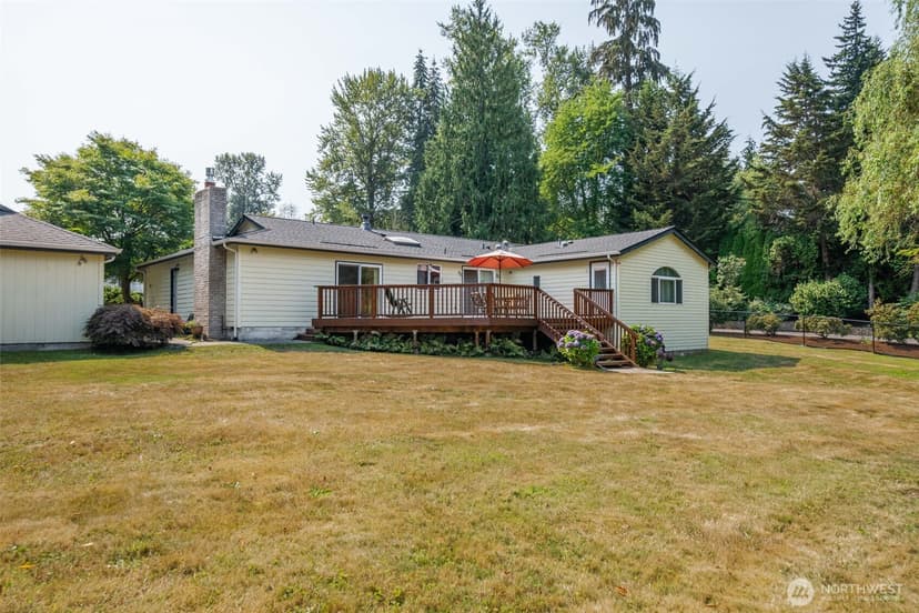 Property photo for 9007 156th Street SE, Snohomish photo 11