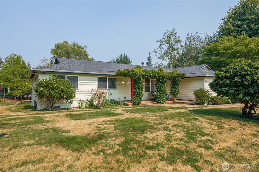 Property photo for 9007 156th Street SE, Snohomish photo 8