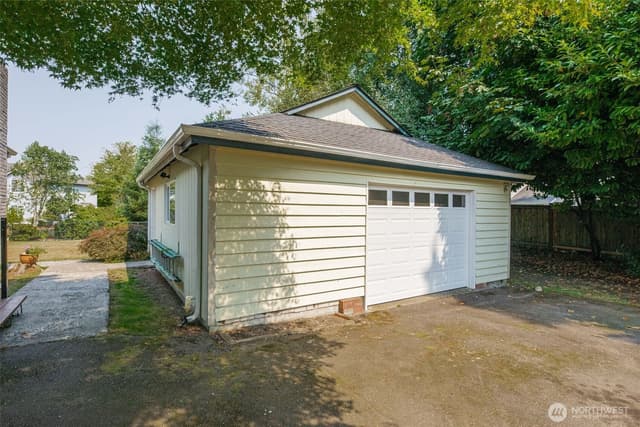 Property photo for 9007 156th Street SE, Snohomish photo 5
