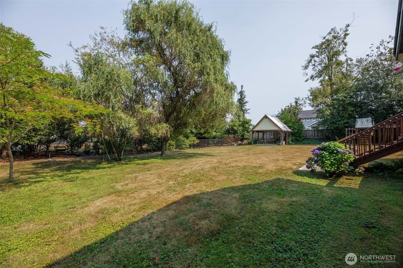 Property photo for 9007 156th Street SE, Snohomish photo 10